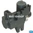 Krauf MAT1045GP Клапан электромагнитный турбокомпрессора - 1