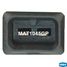 Krauf MAT1045GP Клапан электромагнитный турбокомпрессора - 3