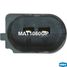 Krauf MAT1060GP Клапан электромагнитный турбокомпрессора - 3