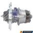 Motorherz MCT9480RB Картридж для турбокомпрессора - 1