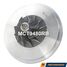 Motorherz MCT9480RB Картридж для турбокомпрессора - 2