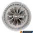 Motorherz MCT9480RB Картридж для турбокомпрессора - 3