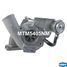 Krauf MTM5405NM Турбокомпрессор - 2
