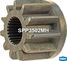 Krauf SPP3502MH Зубчатка бендикса - 2