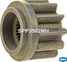 Krauf SPP3502MH Зубчатка бендикса - 3