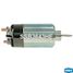 Krauf SSB3643HE Втягивающее реле стартера - 1