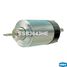 Krauf SSB3643HE Втягивающее реле стартера - 4
