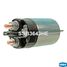 Krauf SSB3643HE Втягивающее реле стартера - 5