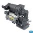 Krauf WCA1009TX Компрессор пневмоподвески - 1