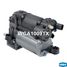 Krauf WCA1009TX Компрессор пневмоподвески - 2
