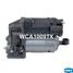 Krauf WCA1009TX Компрессор пневмоподвески - 5