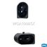 Krauf WCA1009TX Компрессор пневмоподвески - 7