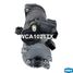 Krauf WCA1021TX Компрессор пневмоподвески - 3