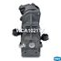 Krauf WCA1021TX Компрессор пневмоподвески - 4