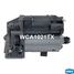 Krauf WCA1021TX Компрессор пневмоподвески - 6