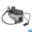 Krauf WCC1008TX Компрессор пневмоподвески - 2