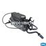 Krauf WCC1008TX Компрессор пневмоподвески - 3