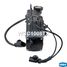 Krauf WCC1008TX Компрессор пневмоподвески - 5