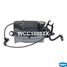 Krauf WCC1008TX Компрессор пневмоподвески - 6