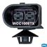 Krauf WCC1008TX Компрессор пневмоподвески - 7