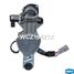 Krauf WCZ1042TX Компрессор пневмоподвески - 3