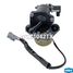 Krauf WCZ1042TX Компрессор пневмоподвески - 4