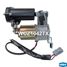 Krauf WCZ1042TX Компрессор пневмоподвески - 5