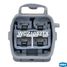 Krauf WCZ1042TX Компрессор пневмоподвески - 7