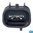 Krauf WCZ1042TX Компрессор пневмоподвески - 8
