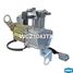 Krauf WCZ1043TX Компрессор пневмоподвески - 2