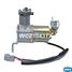 Krauf WCZ1043TX Компрессор пневмоподвески - 6
