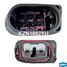 Krauf KZN1082YU Катушка муфты кондиционера - 3