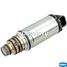 Krauf KDS1080YU Клапан компрессора кондиционера управляющий - 2