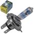 Volton VLT1606 Лампа 12 в H4 60/55 Вт галогенная Р43t +150% - 1