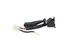 SURAI SR 00733 Переключатель подрул. света ГАЗ 3302 (н/о) () - 2