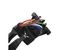 SURAI SR 00733 Переключатель подрул. света ГАЗ 3302 (н/о) () - 5