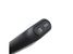 SURAI SR 00733 Переключатель подрул. света ГАЗ 3302 (н/о) () - 6