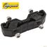 Riginal RG0315749A Подушка КПП ГАЗ 3302 Бизнес, Next (аналог An Group) - 1