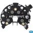 Krauf AEB0501UT Диодный мост генератора - 1