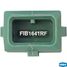 Krauf FIB1641RF Форсунка бензиновая - 3