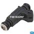 Krauf FIB1832RF Форсунка бензиновая - 1