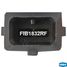 Krauf FIB1832RF Форсунка бензиновая - 3