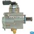 Krauf FPZ1375EB Насос высокого давления бензиновый - 1