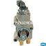 Krauf FPZ1375EB Насос высокого давления бензиновый - 4