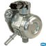Krauf FPZ1383EB Насос высокого давления бензиновый - 2