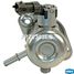 Krauf FPZ1383EB Насос высокого давления бензиновый - 3