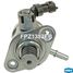 Krauf FPZ1383EB Насос высокого давления бензиновый - 4