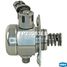 Krauf FPZ1383EB Насос высокого давления бензиновый - 5