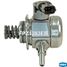 Krauf FPZ1383EB Насос высокого давления бензиновый - 6