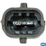 Krauf FPZ1383EB Насос высокого давления бензиновый - 7